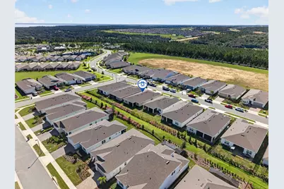 2605 Del Webb Drive, Minneola, FL 34715 - Photo 34