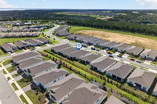 2605 Del Webb Dr, Minneola, FL 34715 - Photo 34