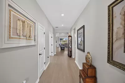 2605 Del Webb Drive, Minneola, FL 34715 - Photo 4