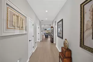 2605 Del Webb Dr, Minneola, FL 34715 - Photo 4