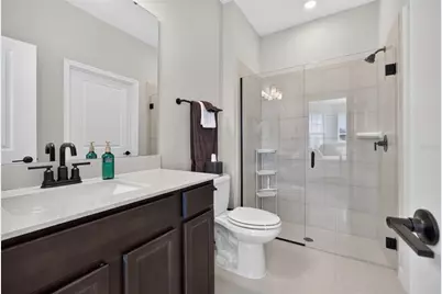 2605 Del Webb Drive, Minneola, FL 34715 - Photo 26
