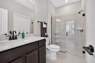 2605 Del Webb Dr, Minneola, FL 34715 - Photo 26