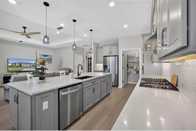 2605 Del Webb Drive, Minneola, FL 34715 - Photo 6