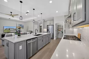 2605 Del Webb Dr, Minneola, FL 34715 - Photo 6
