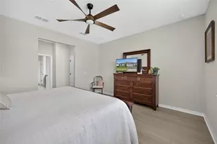 2605 Del Webb Dr, Minneola, FL 34715 - Photo 18