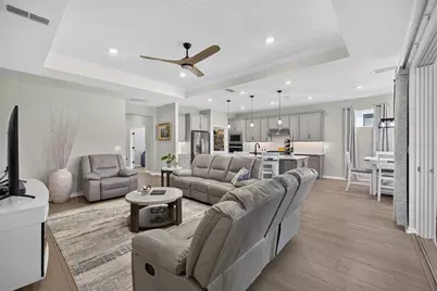 2605 Del Webb Drive, Minneola, FL 34715 - Photo 12