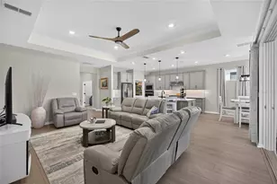 2605 Del Webb Dr, Minneola, FL 34715 - Photo 12