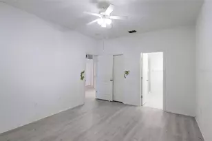 15806 Green Cove Blvd, Clermont, FL 34714 - Photo 18