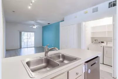 15806 Green Cove Boulevard, Clermont, FL 34714 - Photo 16