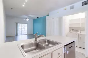 15806 Green Cove Blvd, Clermont, FL 34714 - Photo 16