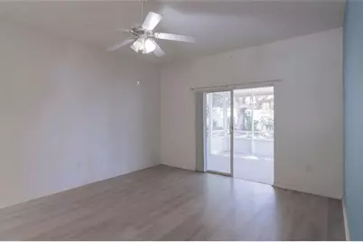 15806 Green Cove Boulevard, Clermont, FL 34714 - Photo 10