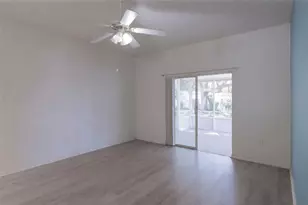 15806 Green Cove Blvd, Clermont, FL 34714 - Photo 10