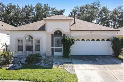 15806 Green Cove Boulevard, Clermont, FL 34714 - Photo 46
