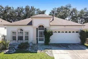 15806 Green Cove Blvd, Clermont, FL 34714 - Photo 46