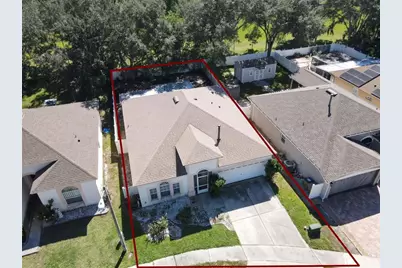 15806 Green Cove Boulevard, Clermont, FL 34714 - Photo 36