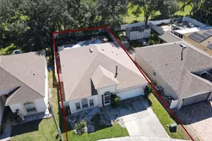 15806 Green Cove Blvd, Clermont, FL 34714 - Photo 36