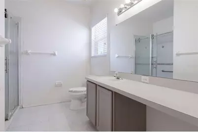 15806 Green Cove Boulevard, Clermont, FL 34714 - Photo 20