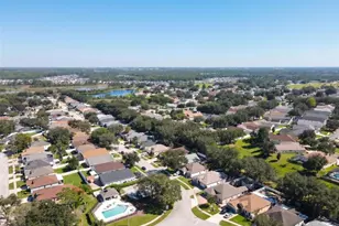 15806 Green Cove Blvd, Clermont, FL 34714 - Photo 40