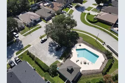 15806 Green Cove Boulevard, Clermont, FL 34714 - Photo 44