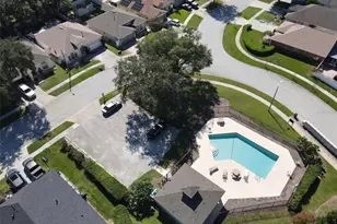15806 Green Cove Blvd, Clermont, FL 34714 - Photo 44