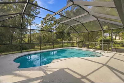188 W Wason Street, Citrus Springs, FL 34434 - Photo 26