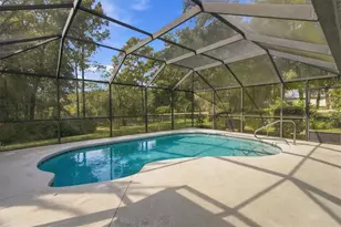 188 W Wason St, Citrus Springs, FL 34434 - Photo 26
