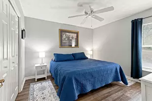 188 W Wason St, Citrus Springs, FL 34434 - Photo 20