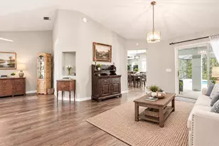 188 W Wason St, Citrus Springs, FL 34434 - Photo 6