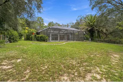 188 W Wason Street, Citrus Springs, FL 34434 - Photo 30