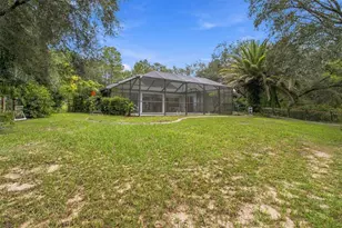 188 W Wason St, Citrus Springs, FL 34434 - Photo 30