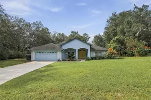 188 W Wason St, Citrus Springs, FL 34434 - Photo 32