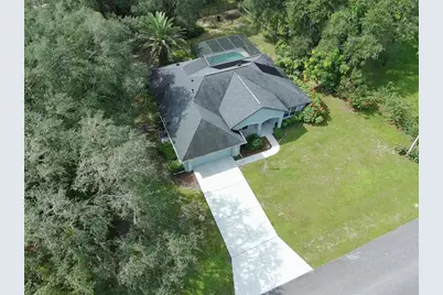 188 W Wason Street, Citrus Springs, FL 34434 - Photo 34