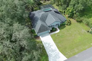 188 W Wason St, Citrus Springs, FL 34434 - Photo 34