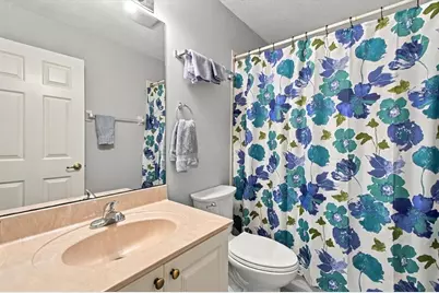188 W Wason Street, Citrus Springs, FL 34434 - Photo 22