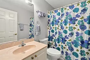 188 W Wason St, Citrus Springs, FL 34434 - Photo 22
