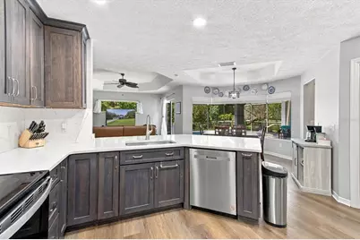 188 W Wason Street, Citrus Springs, FL 34434 - Photo 12