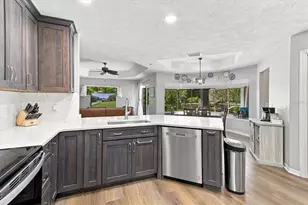 188 W Wason St, Citrus Springs, FL 34434 - Photo 12