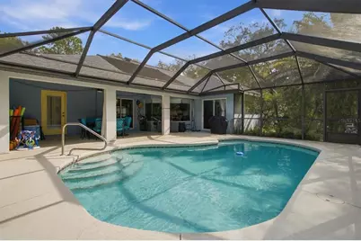 188 W Wason Street, Citrus Springs, FL 34434 - Photo 28