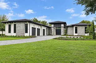 15714 Pendio Dr, Montverde, FL 34756 - Photo 1