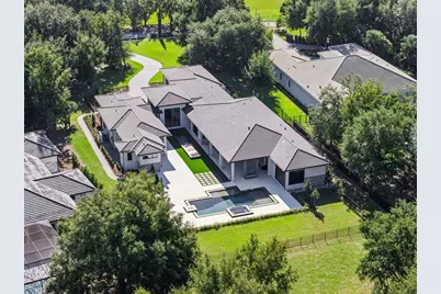 15714 Pendio Drive, Montverde, FL 34756 - Photo 84