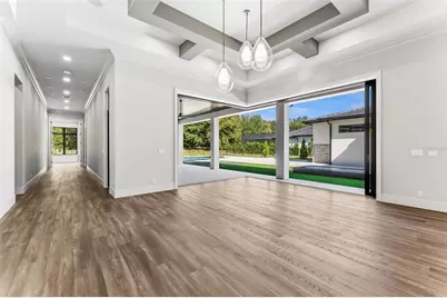15714 Pendio Drive, Montverde, FL 34756 - Photo 28