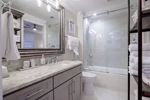 16300 County Rd 455, Montverde, FL 34756 - Photo 22