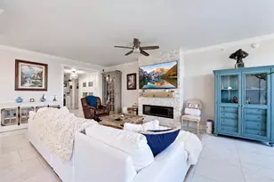 16300 County Rd 455, Montverde, FL 34756 - Photo 12