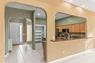 12439 SE 176th Loop, Summerfield, FL 34491 - Photo 12