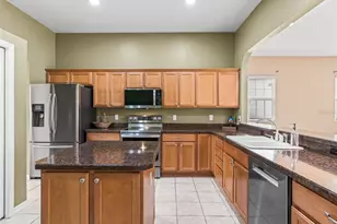 12439 SE 176th Loop, Summerfield, FL 34491 - Photo 10