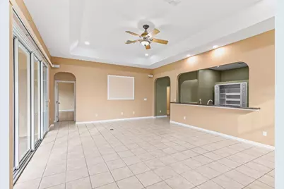 12439 SE 176th Loop, Summerfield, FL 34491 - Photo 16