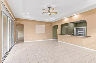 12439 SE 176th Loop, Summerfield, FL 34491 - Photo 16