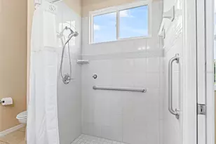 12439 SE 176th Loop, Summerfield, FL 34491 - Photo 22
