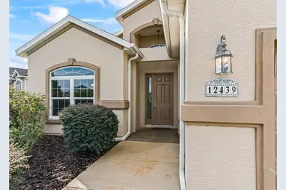 12439 SE 176th Loop, Summerfield, FL 34491 - Photo 4