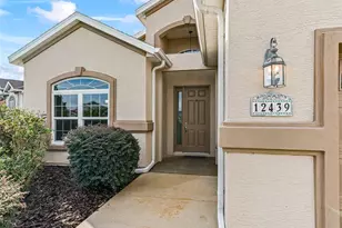 12439 SE 176th Loop, Summerfield, FL 34491 - Photo 4